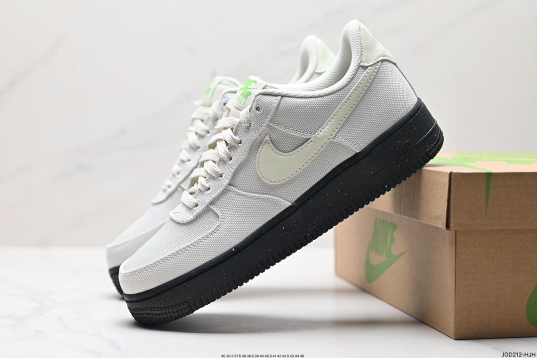 Nike Air Force 1 Shoes